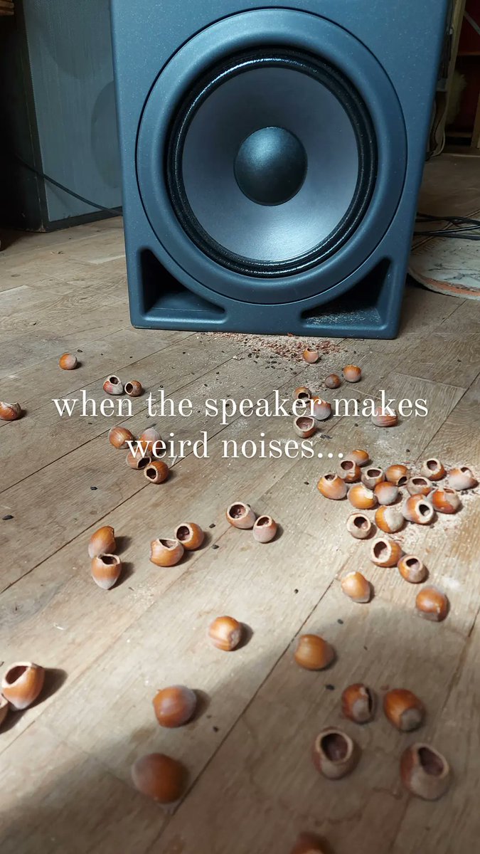 Gabriel Ananda tweet media