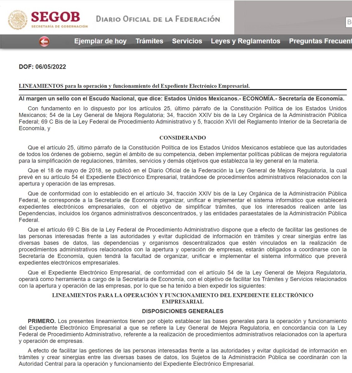 AbogadoDigital tweet picture