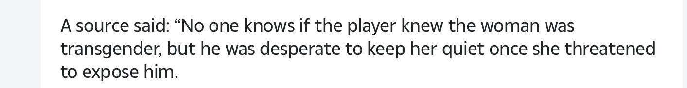 FSGhEa6WYAQB0D3