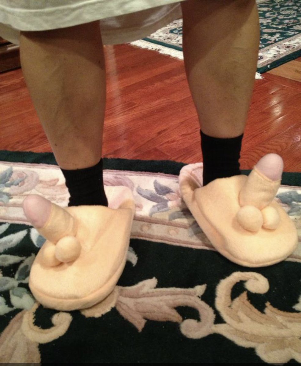 Elladee Brown tweet media