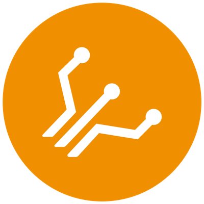 eBusinessCorp's tweet photo. #NewProfilePic eBusiness Technologies corp is excited to be on twitter. 

For more on who we are visit our LinkedIn profile and website below.

#LinkedIn 

https://t.co/F5IPqShu0K 

#Website 

https://t.co/nXUO2ymHva

#ITstaffing #staffing #DataScience #CloudComputing #MobileApp https://t.co/8Rn8RW7KMO