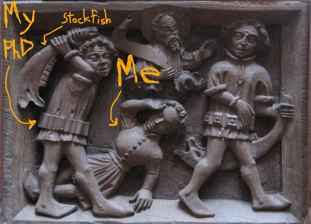 Rachel Kate Blevis tweet media