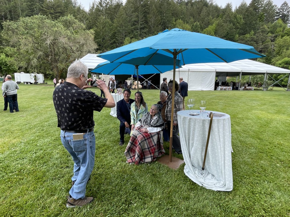 PDJohnBurgess tweet media