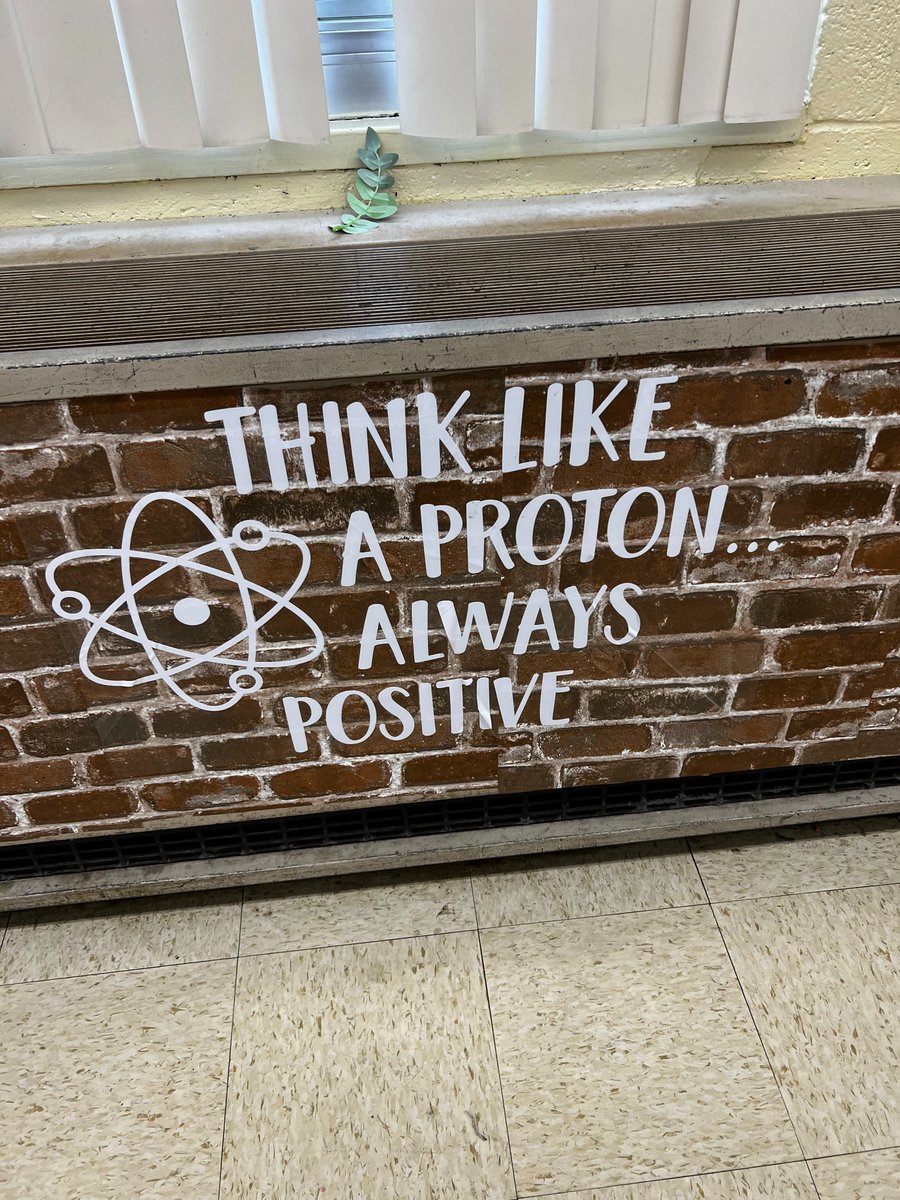Sussex County NJDOE (@1sussexconjdoe) on Twitter photo Hardyston 4th grade teacher Christine Reder posting encouraging words from parents during testing. Awesome idea! @Hardyston_CSA <a href="/DrAllenMcMillan/">Angelica Allen-McMillan</a> <a href="/NewJerseyDOE/">New Jersey Department of Education</a> Hardyston 4th grade teacher Christine Reder posting encouraging words from parents during testing. Awesome idea! @Hardyston_CSA <a href="/DrAllenMcMillan/">Angelica Allen-McMillan</a> <a href="/NewJerseyDOE/">New Jersey Department of Education</a>