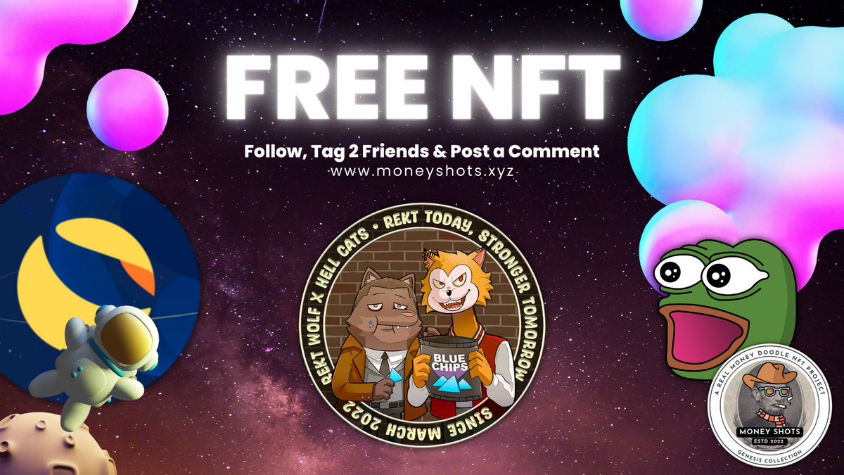 🅼🅾🅽🅴🆈 🆂🅷🅾🆃🆂 ɴꜰᴛ ⚛ ᴄᴏʟʟᴇᴄᴛɪᴏɴ ᴏɴ $ᴊᴜɴᴏ tweet media