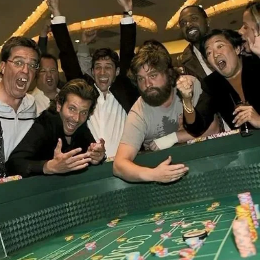 deletedaccounll's tweet photo. Me and the boys buying random JPEGs #NFT https://t.co/xinY5x6A2P