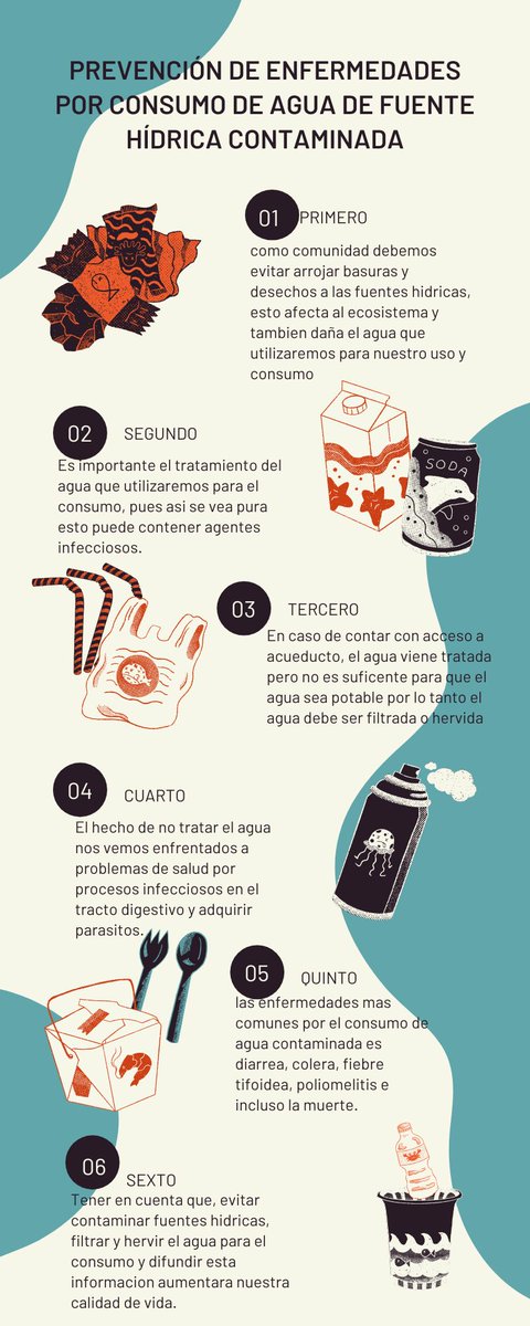 Andres Caicedo tweet media