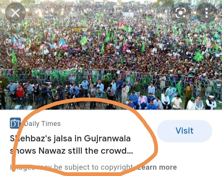 pakdef15's tweet photo. @Atifrauf79 🤣🤣🤣🤣🤣🤣🤣🤣🤣🤣

राक्षस 
RAAKSHAS
راکشس

#PTI

#NawazSharif
#pdm
#pdmmafiaexposed
#diesel
#CrimeMinister
#cherryblossom
#MaryamNawaz
#PMLN
#RanaSanaUllah
#MaryamAurangzeb
#RAAKSHAS
#راکشس
#MarchAgainstlmportedGovt
#امپورٹڈ__حکومت__نامنظور https://t.co/5PNGGRlOrn