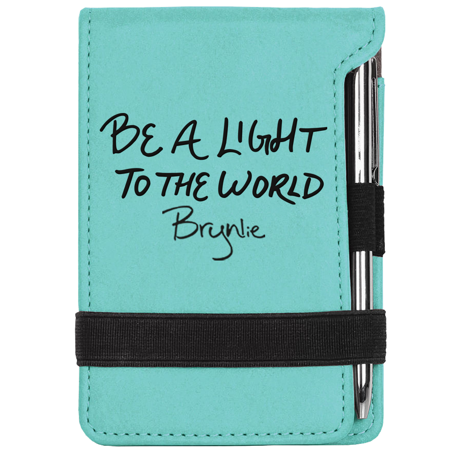 StreamersWH's tweet photo. last day to snag your order for @brynlie_'s debut collection!!

catch them before they're gone - https://t.co/kXmHsbles1 https://t.co/TC9gUy7epi
