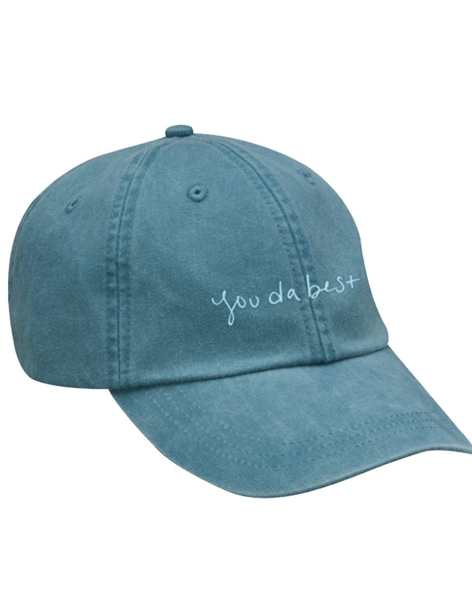 StreamersWH's tweet photo. last day to snag your order for @brynlie_'s debut collection!!

catch them before they're gone - https://t.co/kXmHsbles1 https://t.co/TC9gUy7epi
