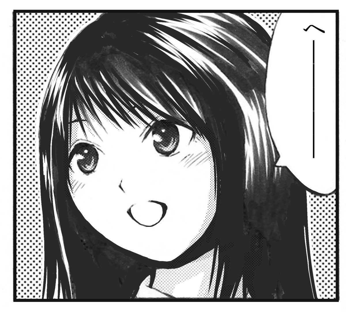 君がくれた勇気描き直し8回目

描き直した絵(1枚目と3枚目)
描き直す前の絵(2枚目と4枚目)
です。

#君がくれた勇気1 