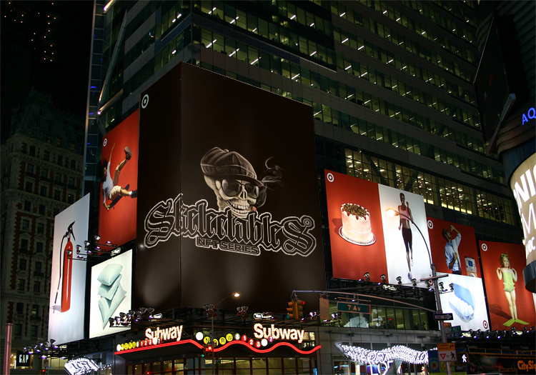 skelectables's tweet image. You gotta be in it to win it! We are coming...Will you join the organization?
👇
skelectables.com

We even have a pre launch offer on the website 😮

#NFT #NFTCommunity #NFTGiveaway #NFTGiveaways #nftdrop #WhitelistGiveaway #NFTMint #NFTProject