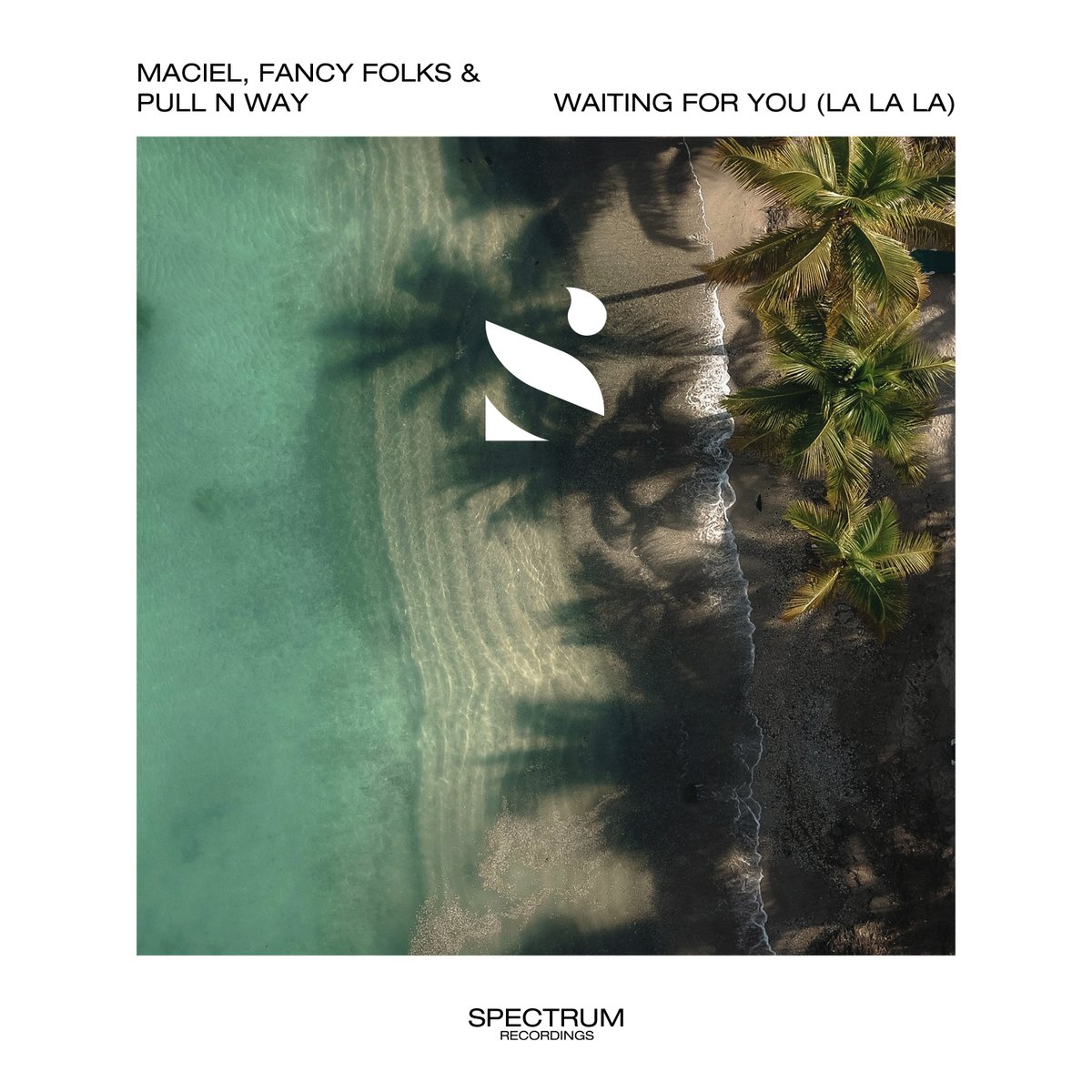 pullnway's tweet photo. thank you @Deezer for having our song "Waiting for You" on this ace playlist of yours :-) https://t.co/ID9TgKfeWZ much loooove! #deezer #playlist #thankyou #listentothis #pullnway #maciel https://t.co/LCguyUhhUt