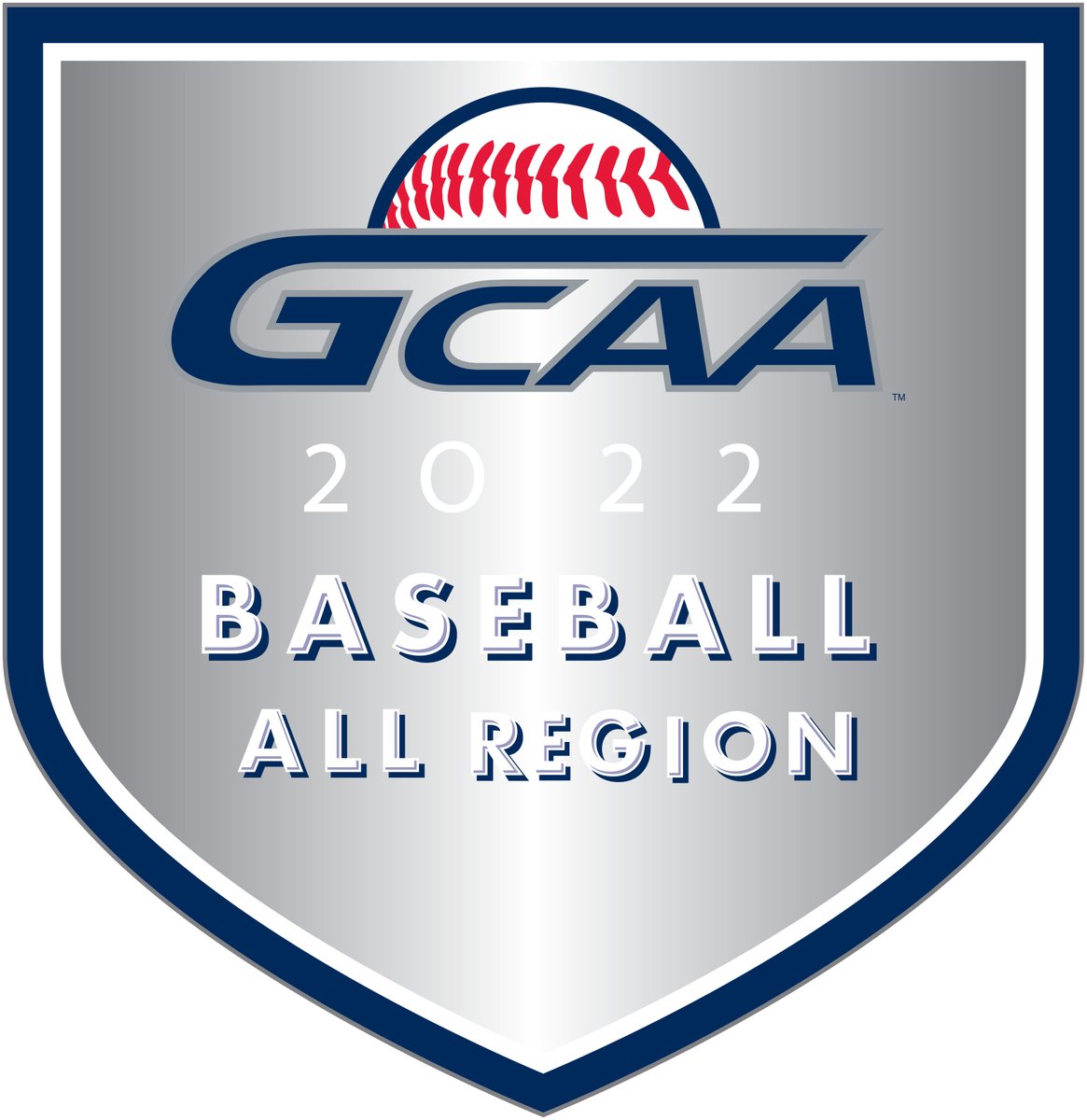 THEGCAA's tweet photo. GCAA Baseball Coaches have released their 2022 All Region selections including POTY, PitOTY, DefPoty, COTY and Gold Glove team.
https://t.co/GyGaafYDmd https://t.co/jnZYiAz50b