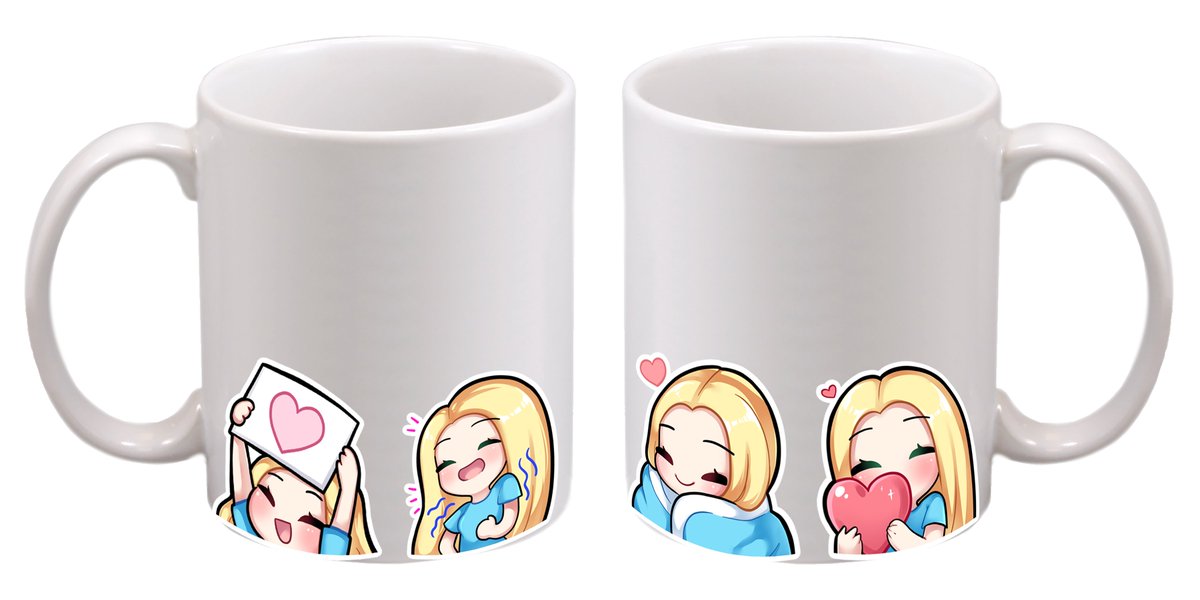 StreamersWH's tweet photo. last day to snag your order for @brynlie_'s debut collection!!

catch them before they're gone - https://t.co/kXmHsbles1 https://t.co/TC9gUy7epi