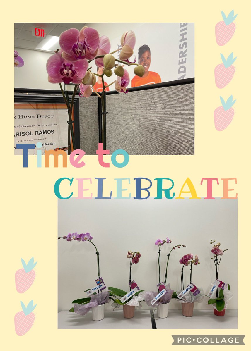 Marisol Ramos (@marisol81304484) on Twitter photo TO ALL THE MAMASITAS AT THE MDO 5867 FROM THE BEST BOSS <a href="/AlbertoEsquilin/">Alberto Esquilin Garcia</a> … THANK YOU…HAPPY MOTHERS DAY TO ALL THE AMAZING MOTHERS OUT THERE <a href="/NerisGonzalez9/">Neris Gonzalez</a> <a href="/ChaddWhiteley/">Chadd Whiteley</a> <a href="/RafaVelaydez/">Rafa</a> @DanielleDolina <a href="/McVeighTHD/">Christine</a> <a href="/ebret_delvalle/">Ebret del Valle</a> <a href="/tijachris/">Jairo Alexis</a> <a href="/Thelmar60195758/">Thelmareid</a> <a href="/lindseylin67/">Blanche Lindsey</a> TO ALL THE MAMASITAS AT THE MDO 5867 FROM THE BEST BOSS <a href="/AlbertoEsquilin/">Alberto Esquilin Garcia</a> … THANK YOU…HAPPY MOTHERS DAY TO ALL THE AMAZING MOTHERS OUT THERE <a href="/NerisGonzalez9/">Neris Gonzalez</a> <a href="/ChaddWhiteley/">Chadd Whiteley</a> <a href="/RafaVelaydez/">Rafa</a> @DanielleDolina <a href="/McVeighTHD/">Christine</a> <a href="/ebret_delvalle/">Ebret del Valle</a> <a href="/tijachris/">Jairo Alexis</a> <a href="/Thelmar60195758/">Thelmareid</a> <a href="/lindseylin67/">Blanche Lindsey</a>