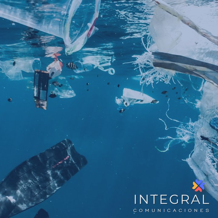 IntegralSMM's tweet photo. 175 países acuerdan con la ONU tratado para frenar la contaminación por plásticos
(vía @abc_es)  https://t.co/YzhdPtEy6l
#IntegralSMM #IntegralComunicaciones #MaresLimpios #ProtegeLosOcéanos #CeroPlástico #ContaminaciónAmbiental #CuidemoselPlaneta #CambioClimático #Residuos https://t.co/nqnbtXLkwM