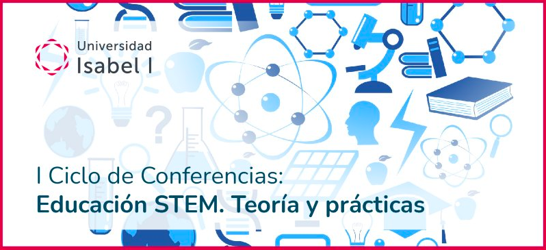 Jairo Ortiz-Revilla tweet media