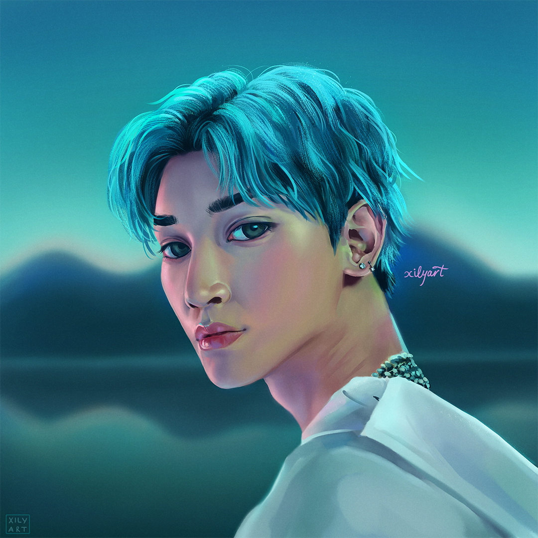 xilyart's tweet photo. ‼️EMERGENCY COMMISSIONS‼️
I know I've been inactive here,
but I got an emergency rn and I need money asap for my bf's lymphoma treatment.
If you or your friends/family needs anything drawn - portraits, pets, fanart, OC, backgrounds, designs - pls let me know! 
please rt this https://t.co/xJRH1KaDgg