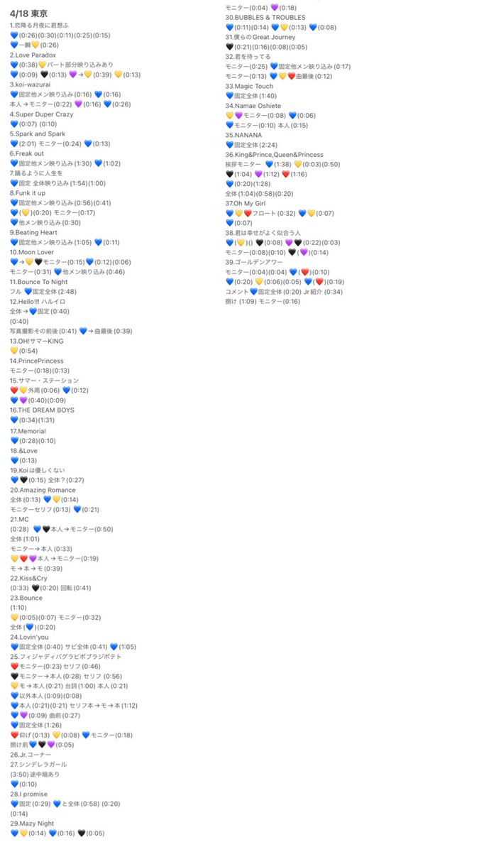 miuyx183's tweet photo. 👑🍮 🗼 🎥 🐿ト
🐚🐦or交🥫受けつけて〼
DⓂ️送る前に固ﾂｲ lit🔗言売んでくだ🦏
🔗確認後にDⓂ️お原頁い至攵しマス
+👤と♻️もお原頁いし〼 https://t.co/SKdDudEG4N
