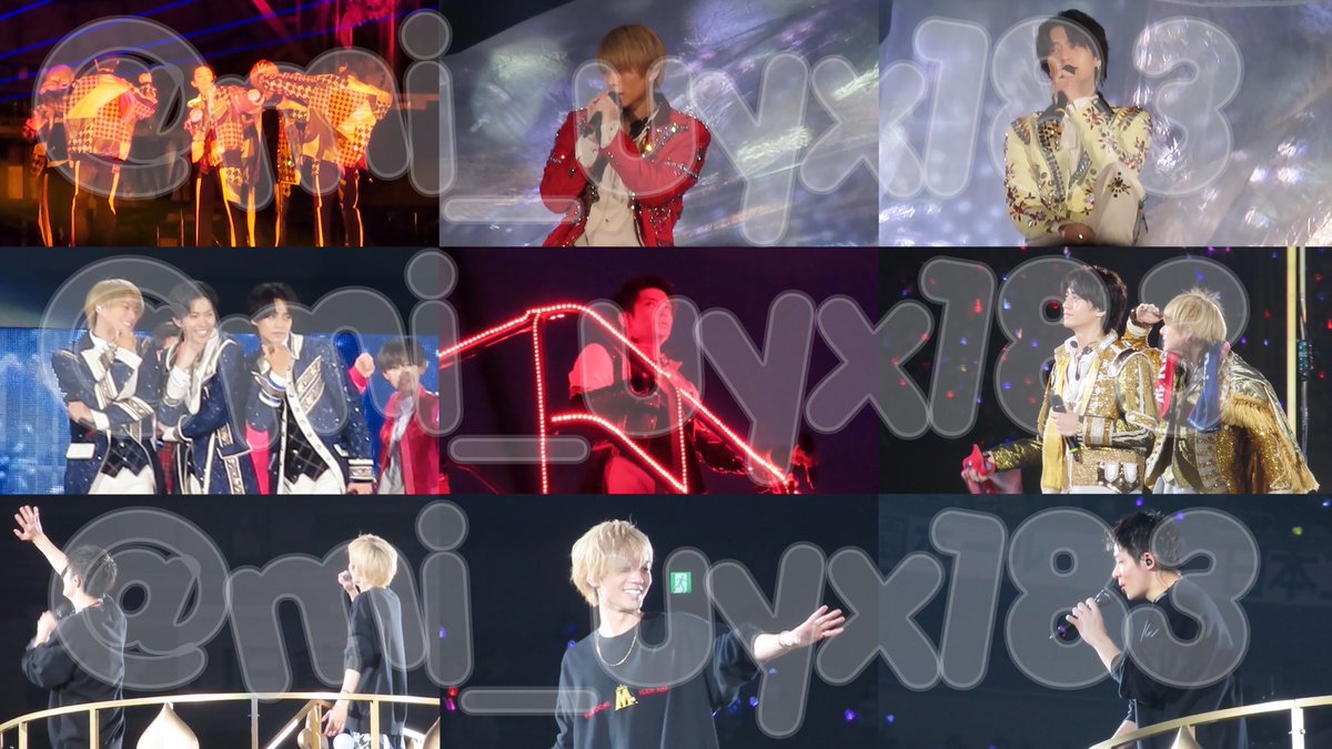 miuyx183's tweet photo. 👑🍮 🗼 🎥 🐿ト
🐚🐦or交🥫受けつけて〼
DⓂ️送る前に固ﾂｲ lit🔗言売んでくだ🦏
🔗確認後にDⓂ️お原頁い至攵しマス
+👤と♻️もお原頁いし〼 https://t.co/SKdDudEG4N
