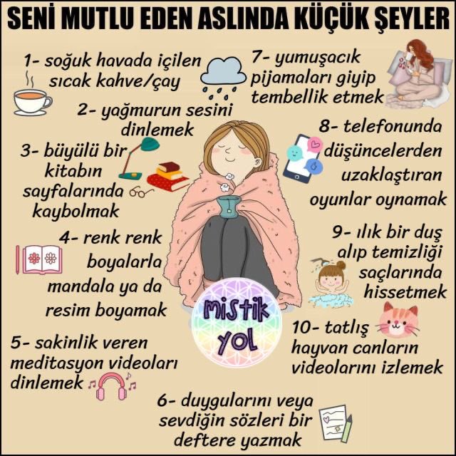 Yine UYARIMIZI tekrarlayalım; instagram sayfamız çalındı ve para resimleri ve belgeleri paylaşanlar dolandırıcılar; AMAN DİKKAT!