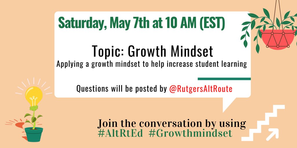 AlternateRoute tweet media