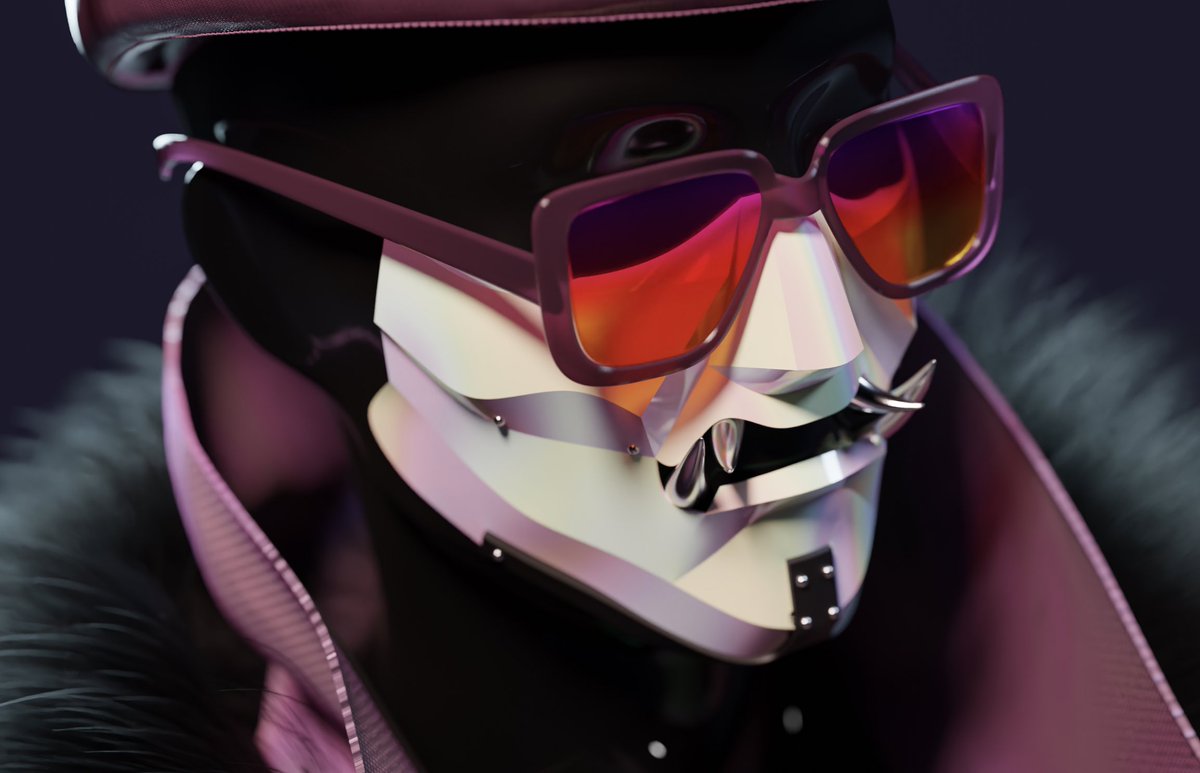 NonFungibleBoy's tweet photo. @kingdomsofether is absolutely crazy! The work they have put into this project is beyond anything I’ve ever seen, just look for yourself🟪🟨🟧⬛️

#Kingdomsofether #NFT #nftart https://t.co/M7IKxrvf3I
