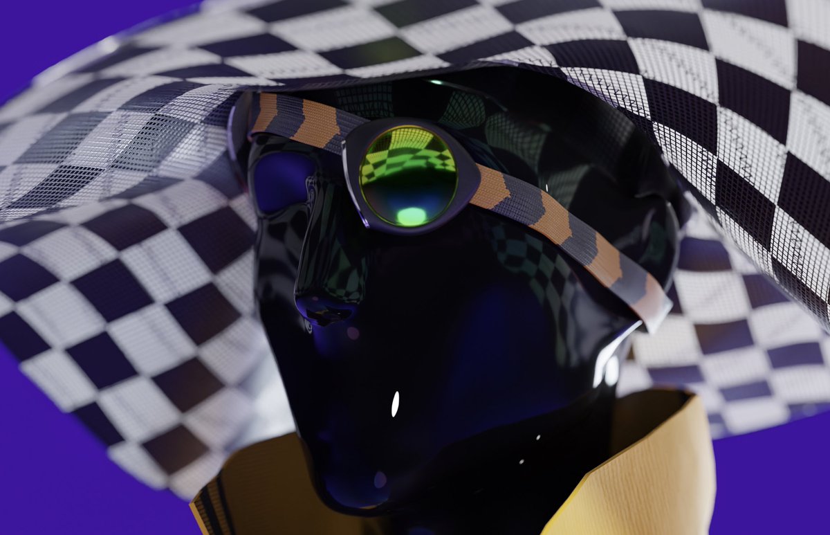 NonFungibleBoy's tweet photo. @kingdomsofether is absolutely crazy! The work they have put into this project is beyond anything I’ve ever seen, just look for yourself🟪🟨🟧⬛️

#Kingdomsofether #NFT #nftart https://t.co/M7IKxrvf3I