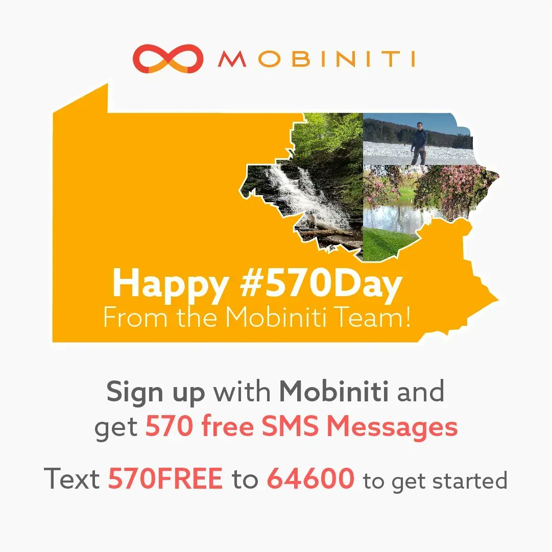 Mobiniti tweet media