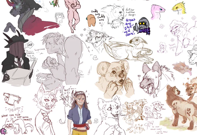 Get the file here;

https://t.co/Yz0pTserSX

+ some close ups uvu 