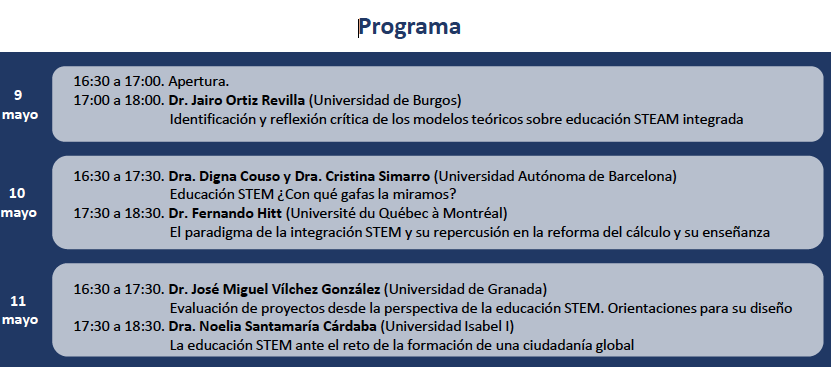 Jairo Ortiz-Revilla tweet media