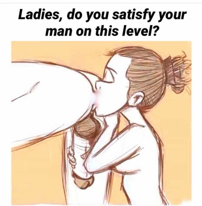 Do you? https://t.co/2FJXchd0CK<a href="/tag/loyalty"class="tags"><span>#loyalty</span></a>