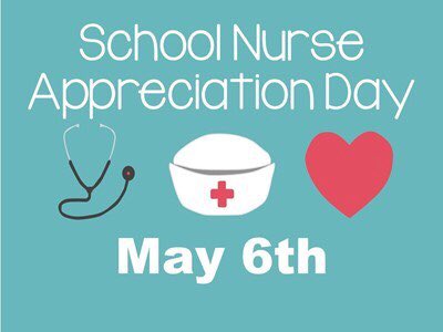 Brian Michael Landano (@brianlandano) on Twitter photo TY to our school nurses who are the ‘band-aids’ that keep our school happy & healthy ❤️ xo @SIBOD31
@ps22si <a href="/MLDonath/">Melissa Lamb</a> <a href="/staceyrappaport/">Stacey Rappaport</a> <a href="/ChrisESerrano/">Christopher Serrano</a> <a href="/DrMarionWilson/">Dr. Marion Wilson</a> <a href="/JPatanio/">Jackie Patanio</a> <a href="/CChavezD31/">Christine Chavez</a> <a href="/DrDeniseDAnna/">Dr. Denise D’Anna</a> <a href="/FollowCSA/">CSA</a>
#InspireD31 #SIStrongerTogether
#TogetherIsBetter #elevateD31 TY to our school nurses who are the ‘band-aids’ that keep our school happy & healthy ❤️ xo @SIBOD31
@ps22si <a href="/MLDonath/">Melissa Lamb</a> <a href="/staceyrappaport/">Stacey Rappaport</a> <a href="/ChrisESerrano/">Christopher Serrano</a> <a href="/DrMarionWilson/">Dr. Marion Wilson</a> <a href="/JPatanio/">Jackie Patanio</a> <a href="/CChavezD31/">Christine Chavez</a> <a href="/DrDeniseDAnna/">Dr. Denise D’Anna</a> <a href="/FollowCSA/">CSA</a>
#InspireD31 #SIStrongerTogether
#TogetherIsBetter #elevateD31