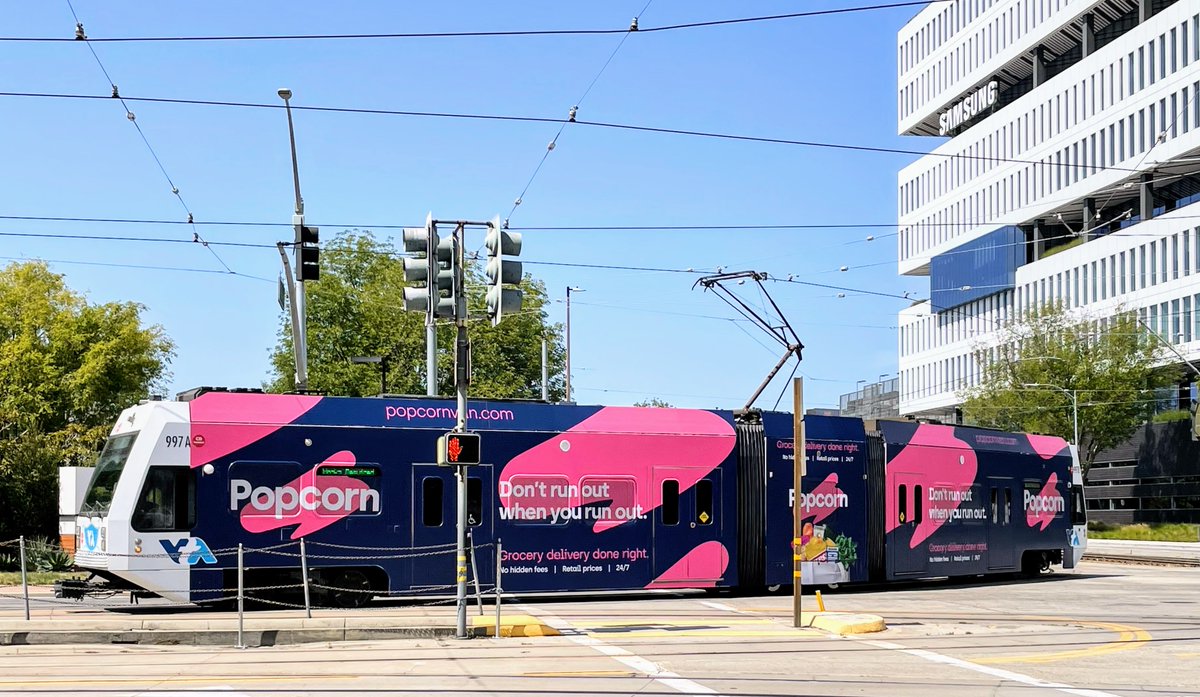 Spectrum Media Group tweet media