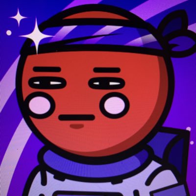 _lala_aki_'s tweet image. #NeuesProfilbild My first ever NFT is a Space Rider. So proud 😊 Show my Rider some love pls ❤️ @SpaceRiders_NFT @e_yvel @ehb-23 #ridersfollowriders #ridersbreaktwitter #ridersareeverywhere #nft #nftcommunity