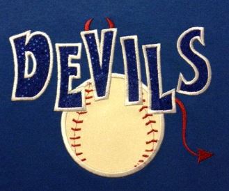 McKinnon Park History & Social Sciences Department (@mpsshistory) on Twitter photo McKinnon Park Boys' Baseball team defeats Assumption 5-2 in last regular season game. Ben P. goes 4 shutout innings with 6 Ks to lead the Blue Devils, who finish with a 2-1-1 record, 2nd in their Pool.
Quarter Final matchup with North Park on Monday!
<a href="/MPSSBlueDevil/">Blue Devil</a> McKinnon Park Boys' Baseball team defeats Assumption 5-2 in last regular season game. Ben P. goes 4 shutout innings with 6 Ks to lead the Blue Devils, who finish with a 2-1-1 record, 2nd in their Pool.
Quarter Final matchup with North Park on Monday!
<a href="/MPSSBlueDevil/">Blue Devil</a>