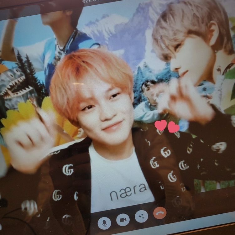 chenlehour's tweet photo. #CHENLE #辰乐 https://t.co/RrNB6Ti0YL