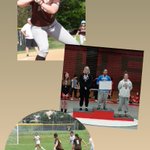 Photo by Bethlehem Catholic Softball (@becasoftball)