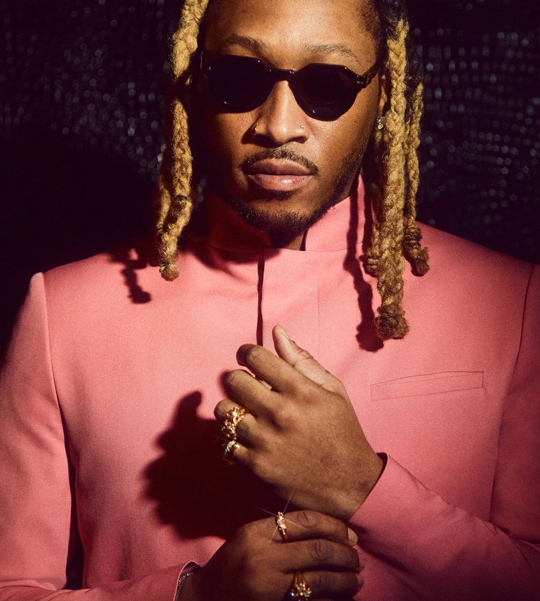 wrld_mag's tweet photo. 🚨 Future vend 227 000 exemplaires en première semaine avec son album "I Never Liked You" !

C’est le meilleur démarrage de l’année. 👏 https://t.co/afC06YbrcQ