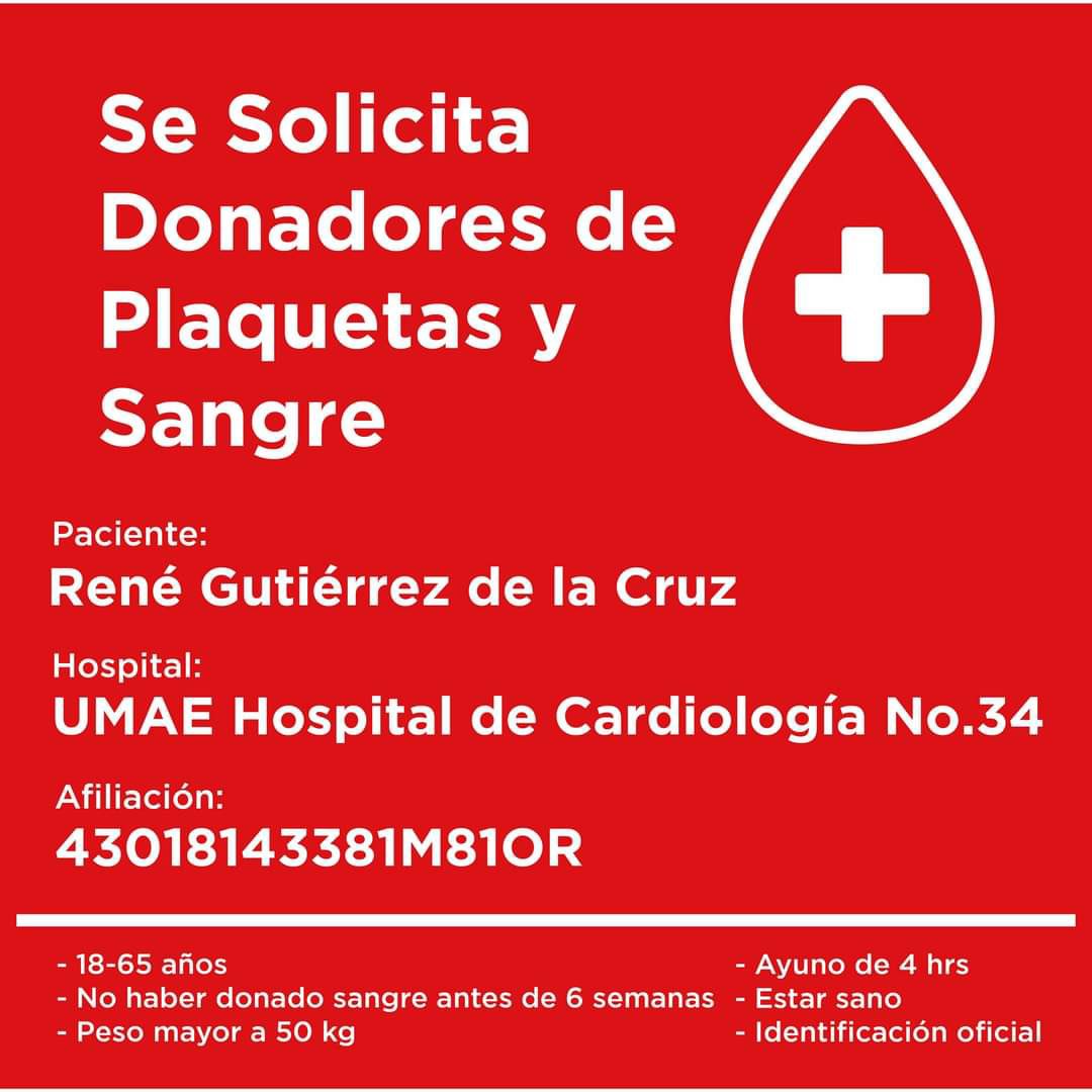 fervelhagen's tweet photo. Me podrían ayudar con un retweet por favor @franco_esca @memohiervas @lamolechida @anavaleero https://t.co/3QHmkNds06