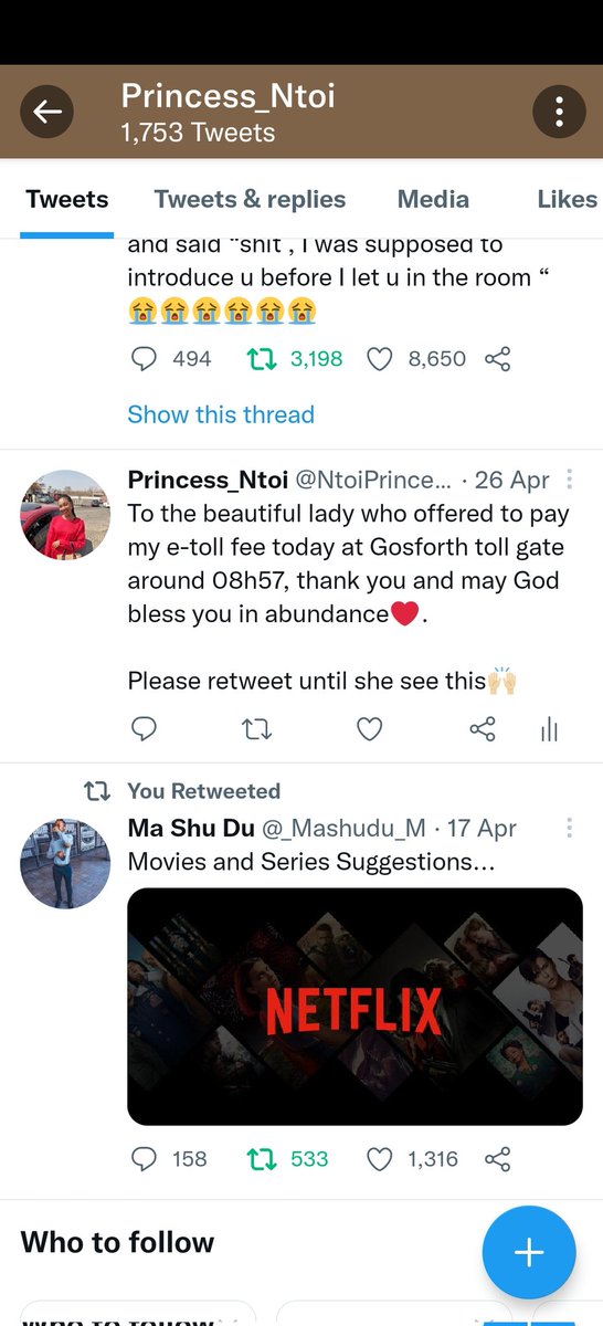 NtoiPrincess's tweet photo. @umalambane_zn https://t.co/y7RbQqCP8V