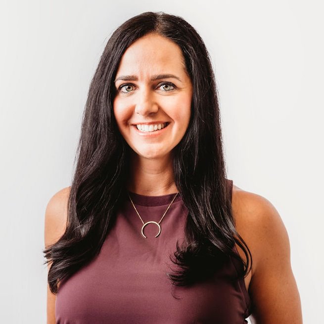 HPADocs's tweet photo. Listen to our own Kate Othus on the last of her recent appearances on The Changed Physician #Podcast where she takes a deep dive into how @HPADocs is helping to shape the #future of independent #healthcare.  
https://t.co/qc7jOoRrJb https://t.co/Hn9N3l6e8t