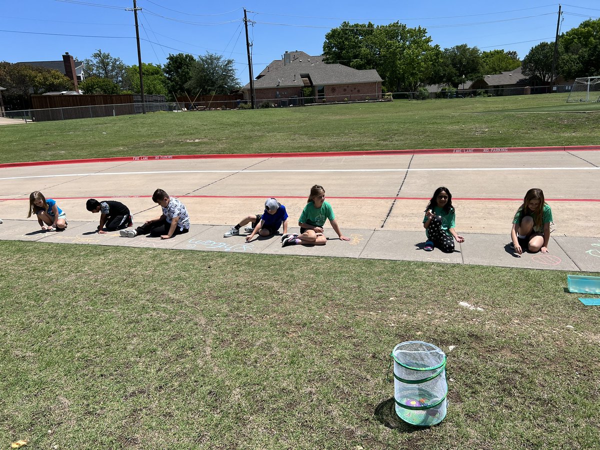 Maddie Karesh tweet media