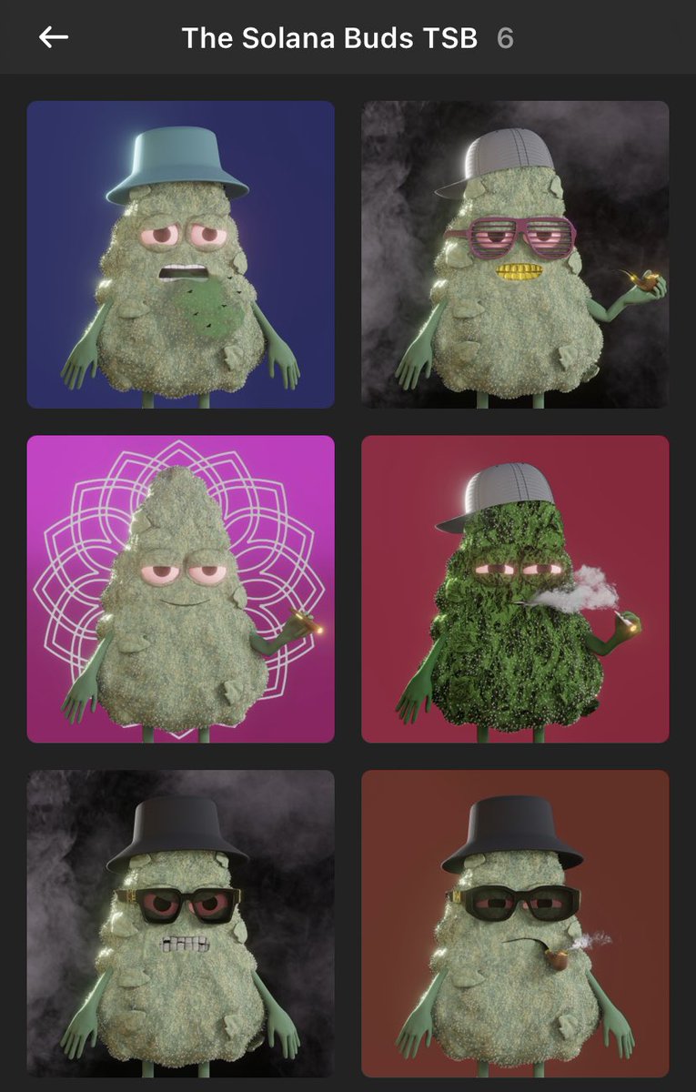 DonnieDegen.Sol 🎩 | ❌❌ | ❤️ tweet media