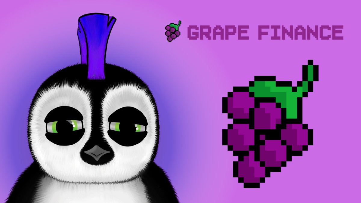 Node Penguins NFT tweet media