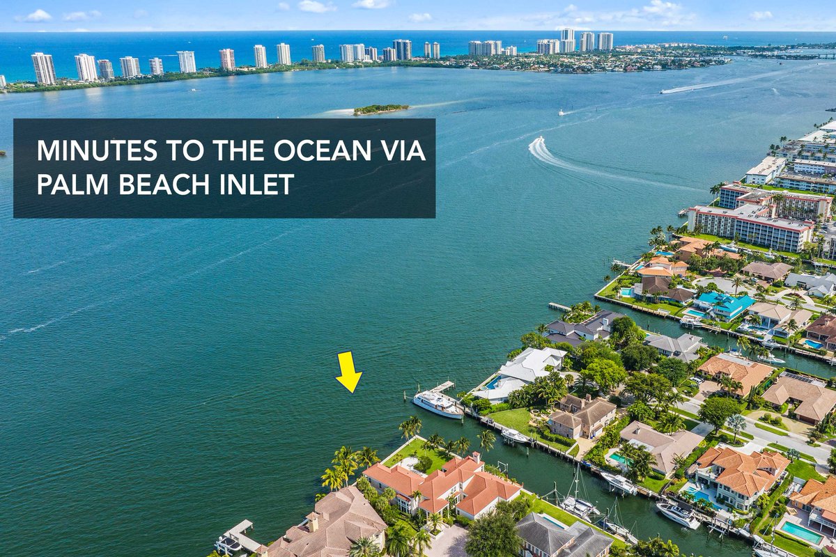 K2LostTree's tweet photo. New K2 Exclusive Listing - Located in prestigious Mariners Key, this  5 bedroom + den, 4.5 bath waterfront home has 151’ of frontage, and wide water views. Understated with luxurious interiors, this is the home you have been waiting for. https://t.co/ta3Xqll75u