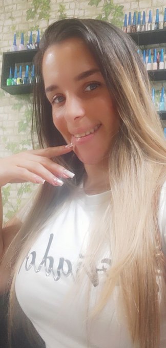 Bella https://t.co/Mst7Cwup8Q<a href="/tag/chaturbate"class="tags"><span>#chaturbate</span></a>