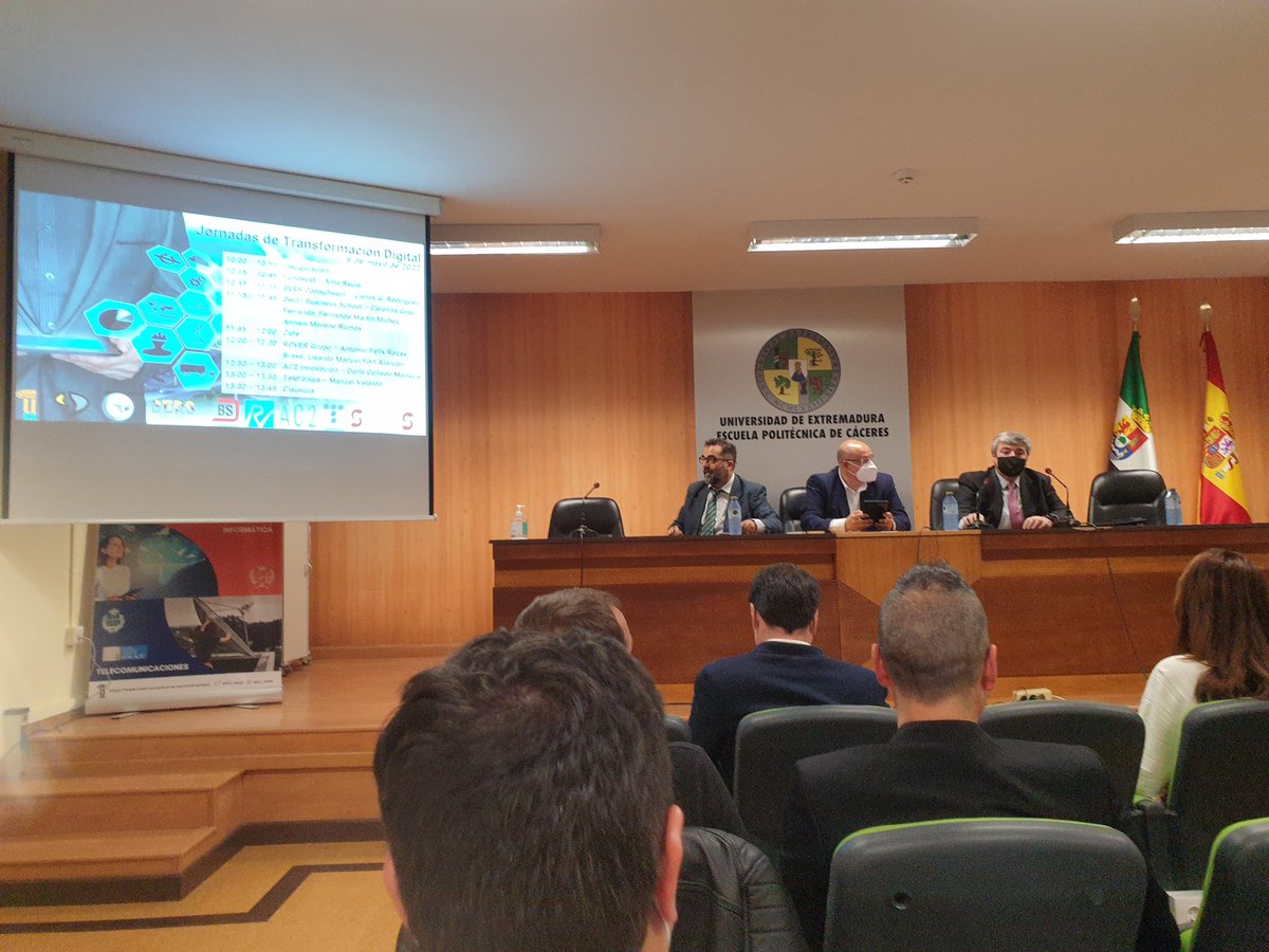 J.Andrada _El Presi_ tweet media