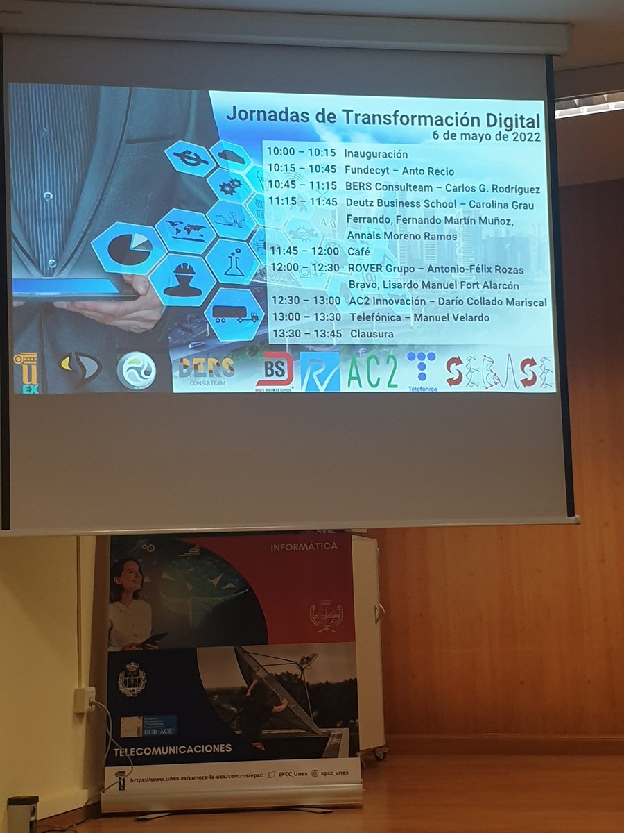 J.Andrada _El Presi_ tweet media